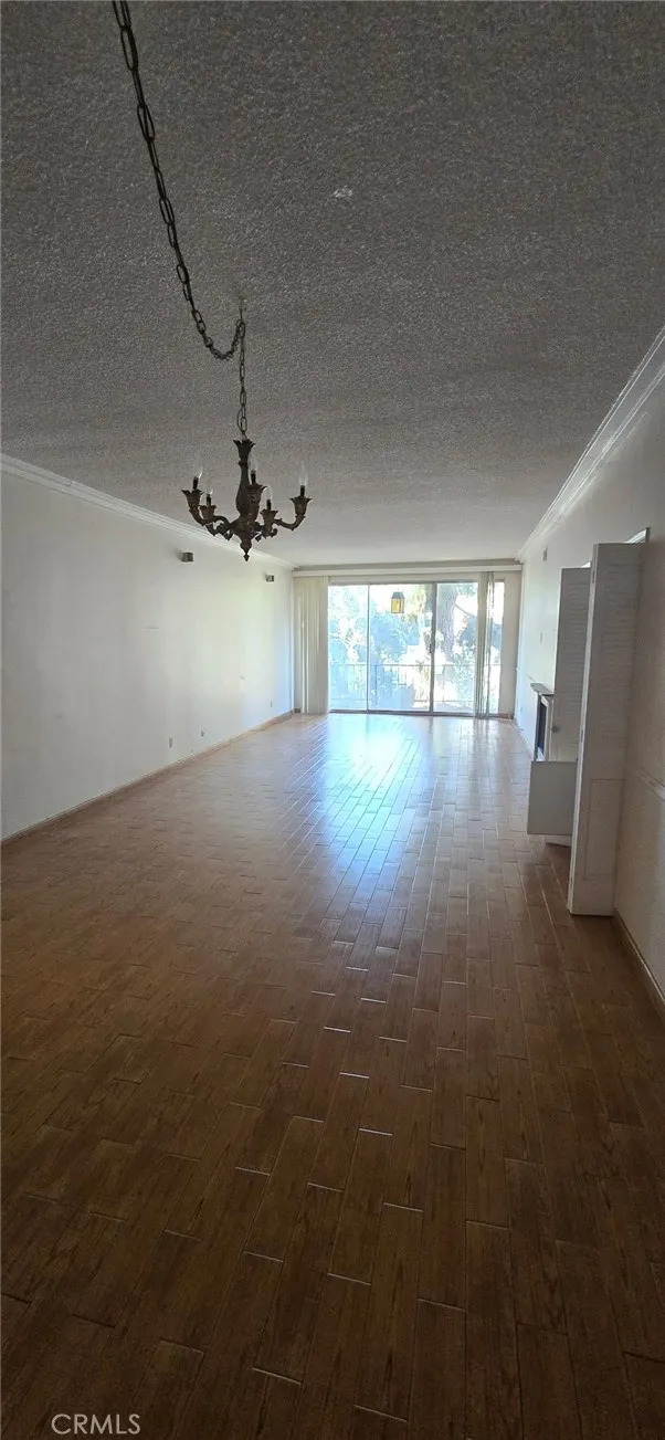 400 S La Fayette Park, Los Angeles, California 90057 home-pic-1